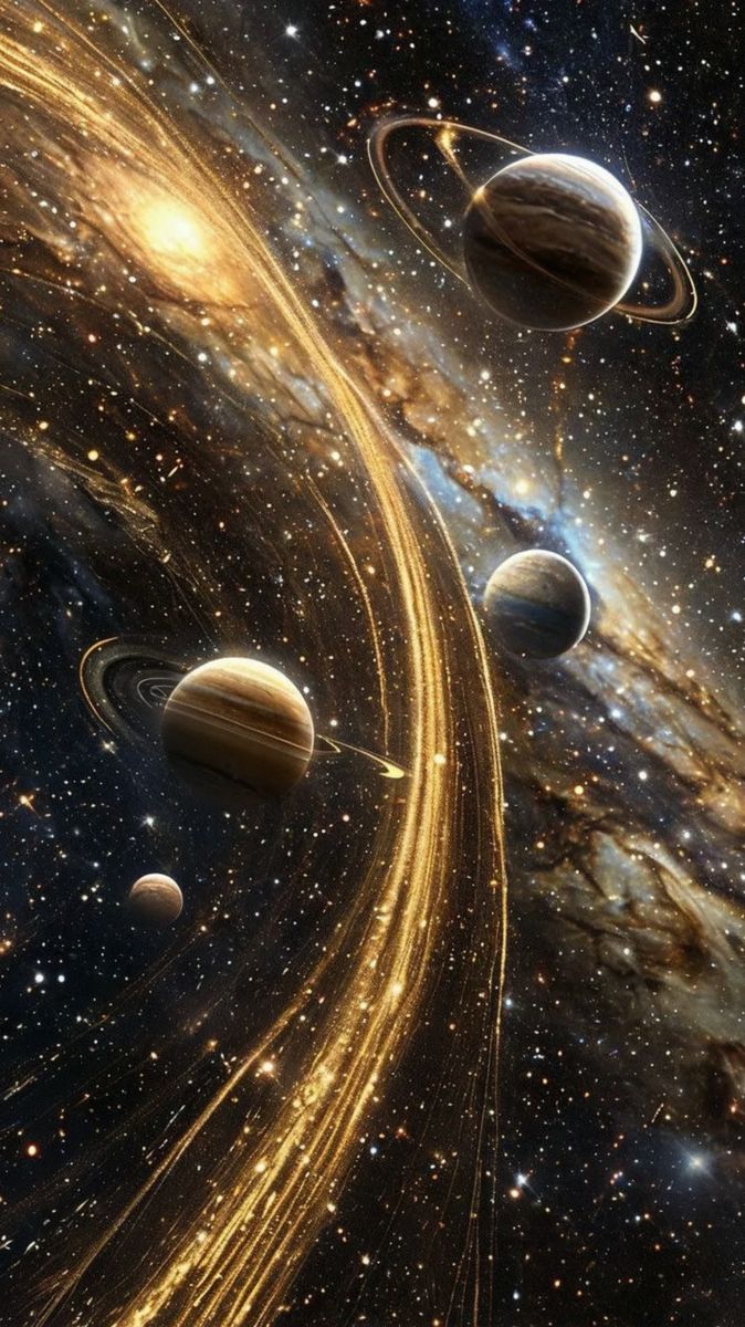 Либидо в Лесном переулке