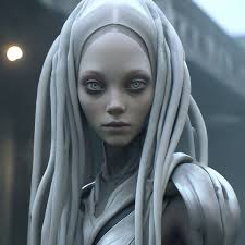 Хозяева возвращаются