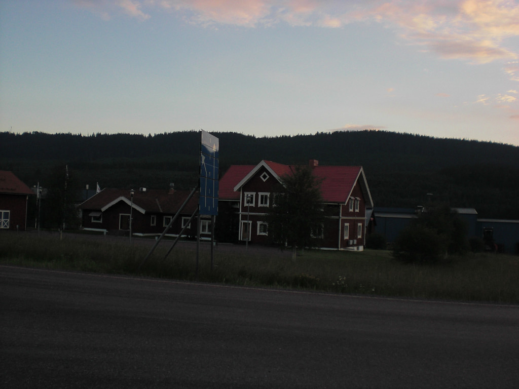 Причины и следствия - главное не перепутать!