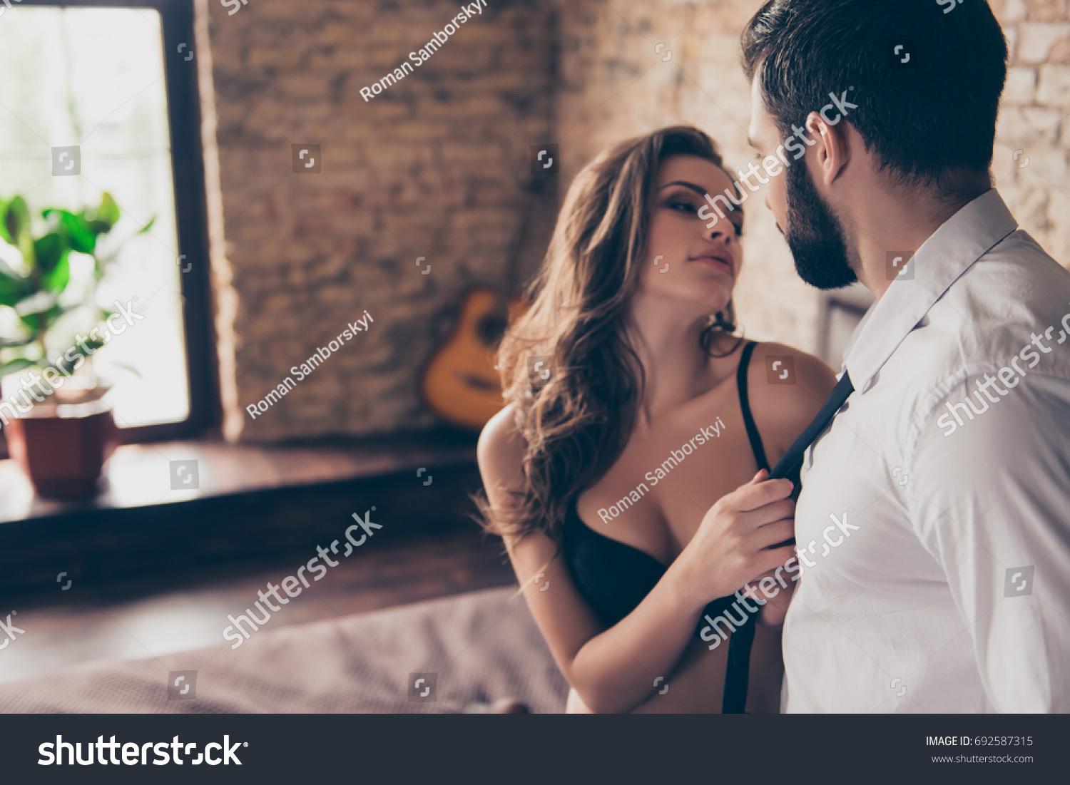 Замани меня в свои сети