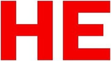 НЕ. - Мысль-штрих