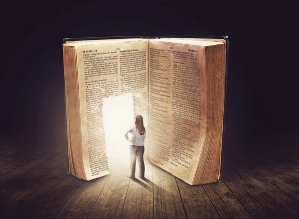 И кто же из них прав?