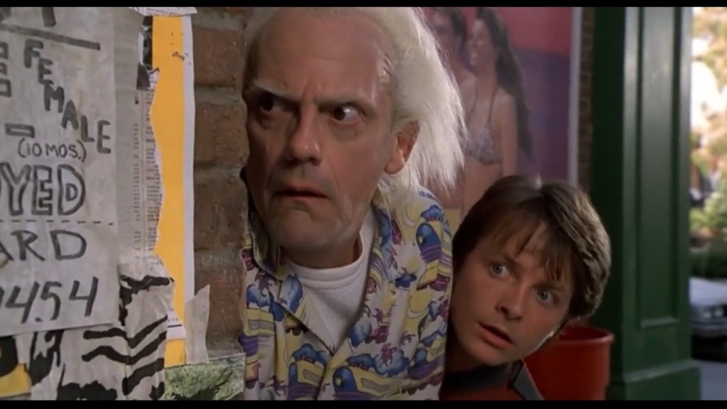 Магазин генераторов свободной энергии