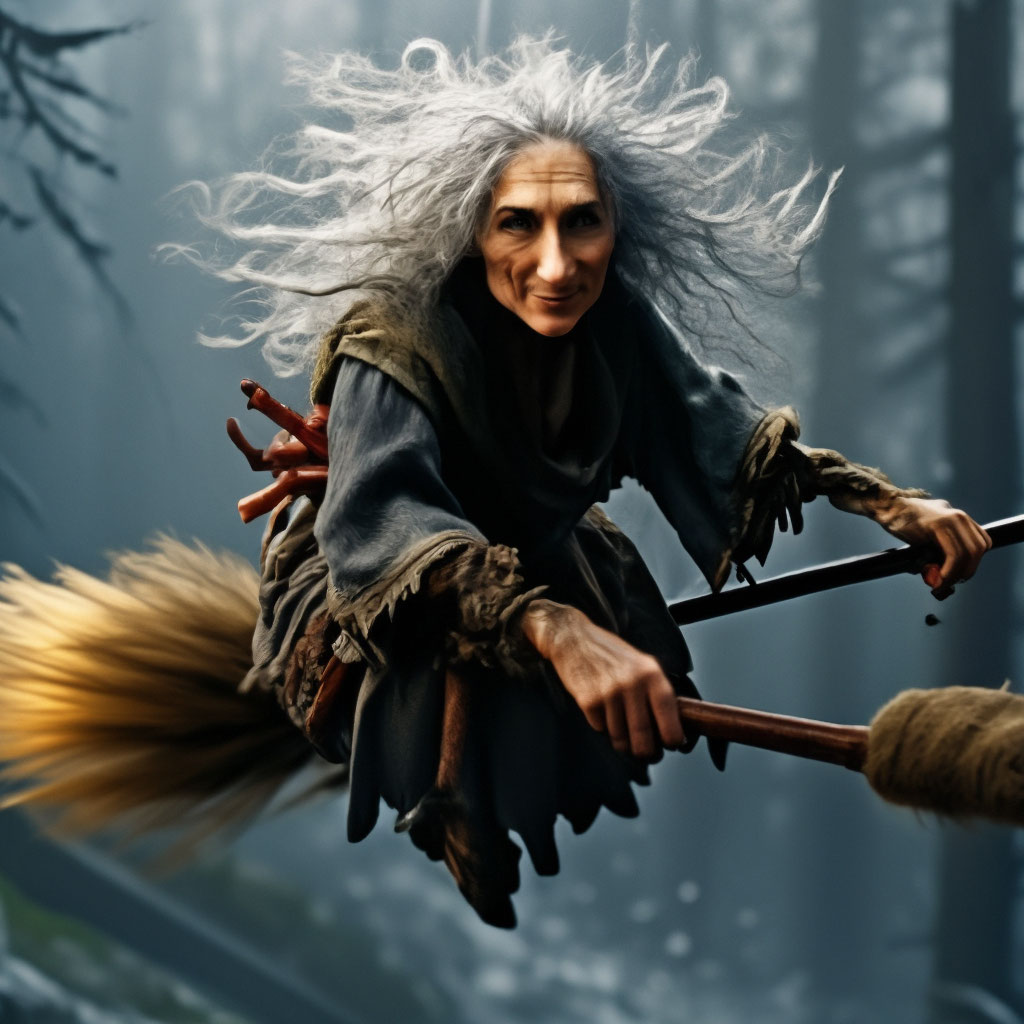 По неудобью...