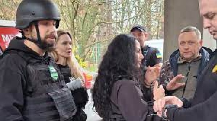 Просто новости 318