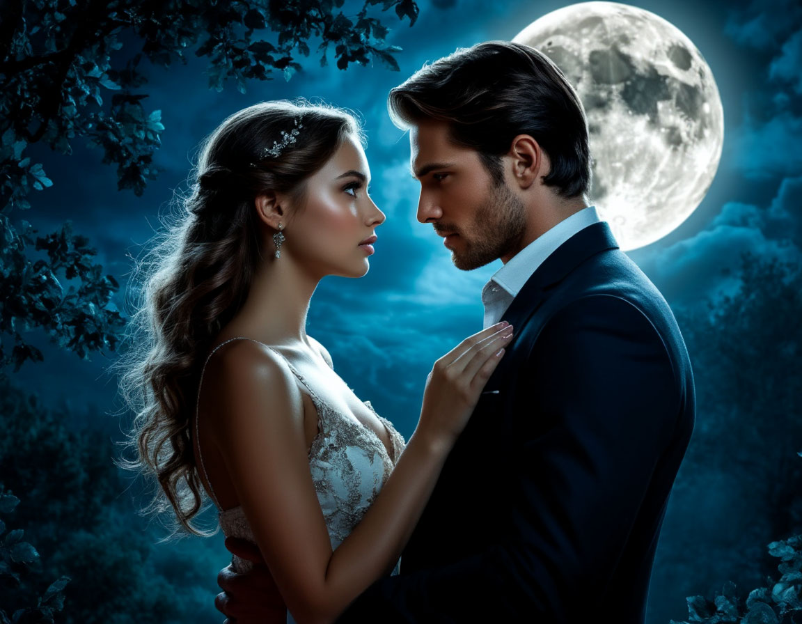 Год Змеи. Вибрации Души