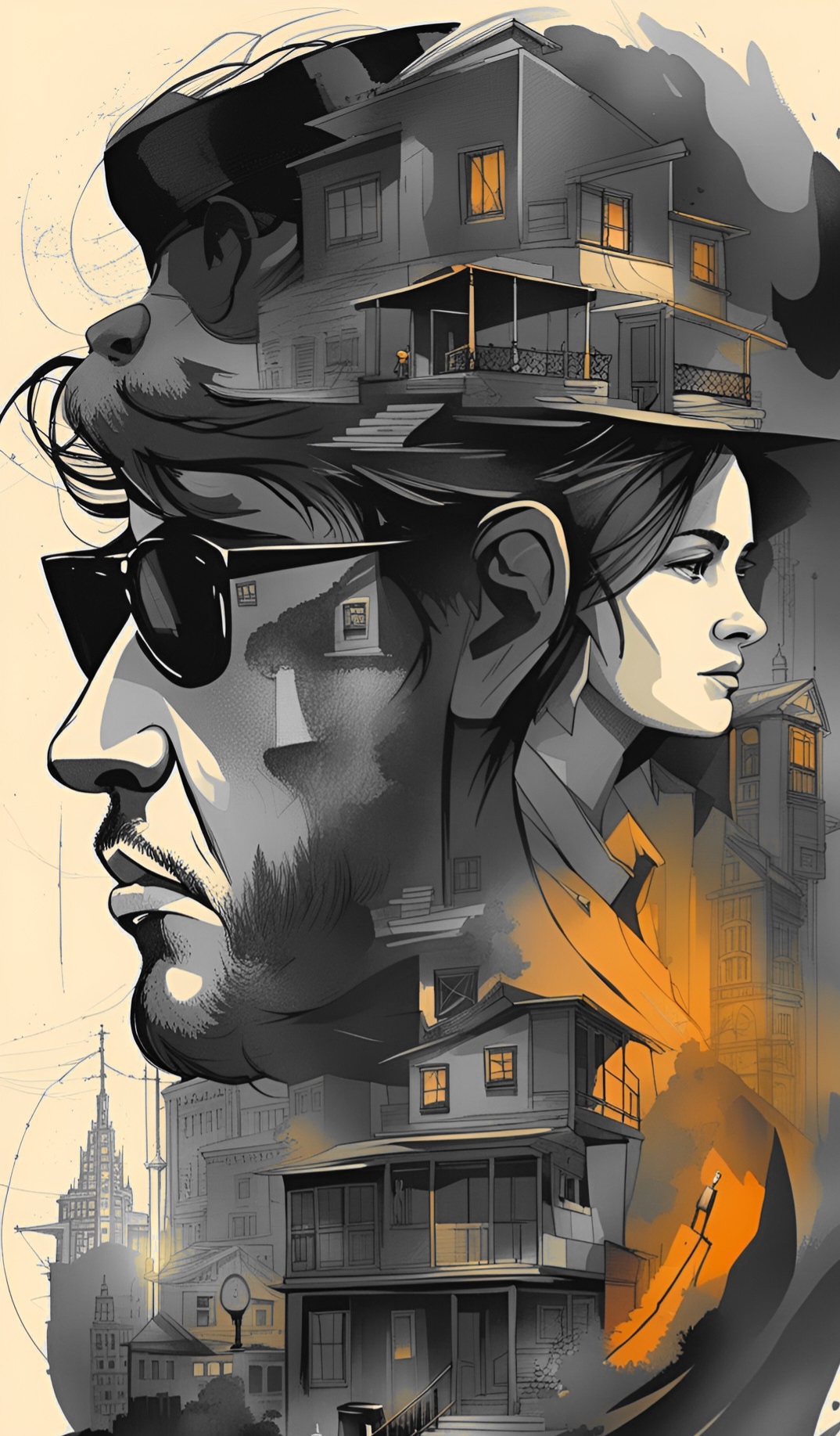 Праздничные дни...