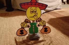 Жажда 18. Дима. Будни и праздники чемпионата