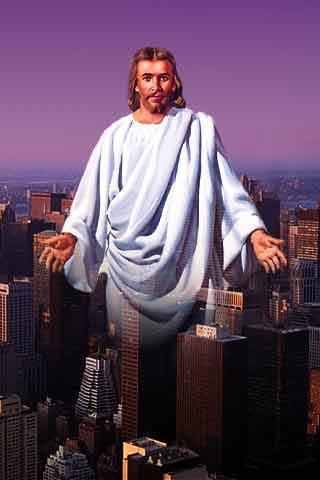 Без-конечные прогулки 49 лист 11 роман-коллаж