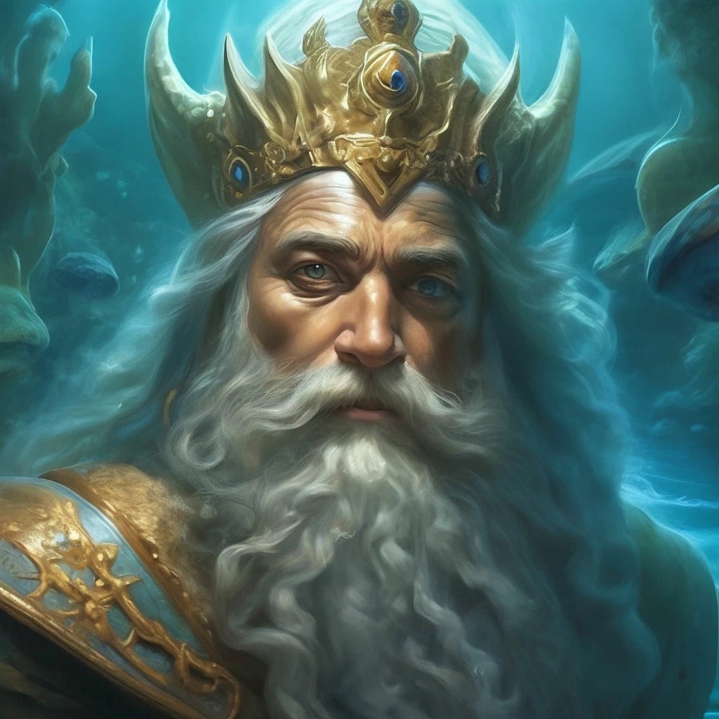 Пиратское золото. Глава 14. Пиратское золото