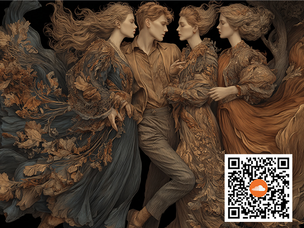 Проблемы, что есть только у англ писателей