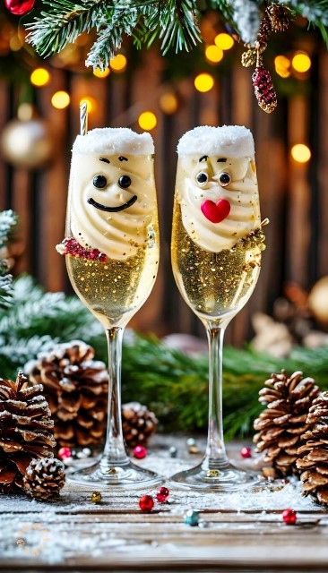 Что 2026 год нам готовит