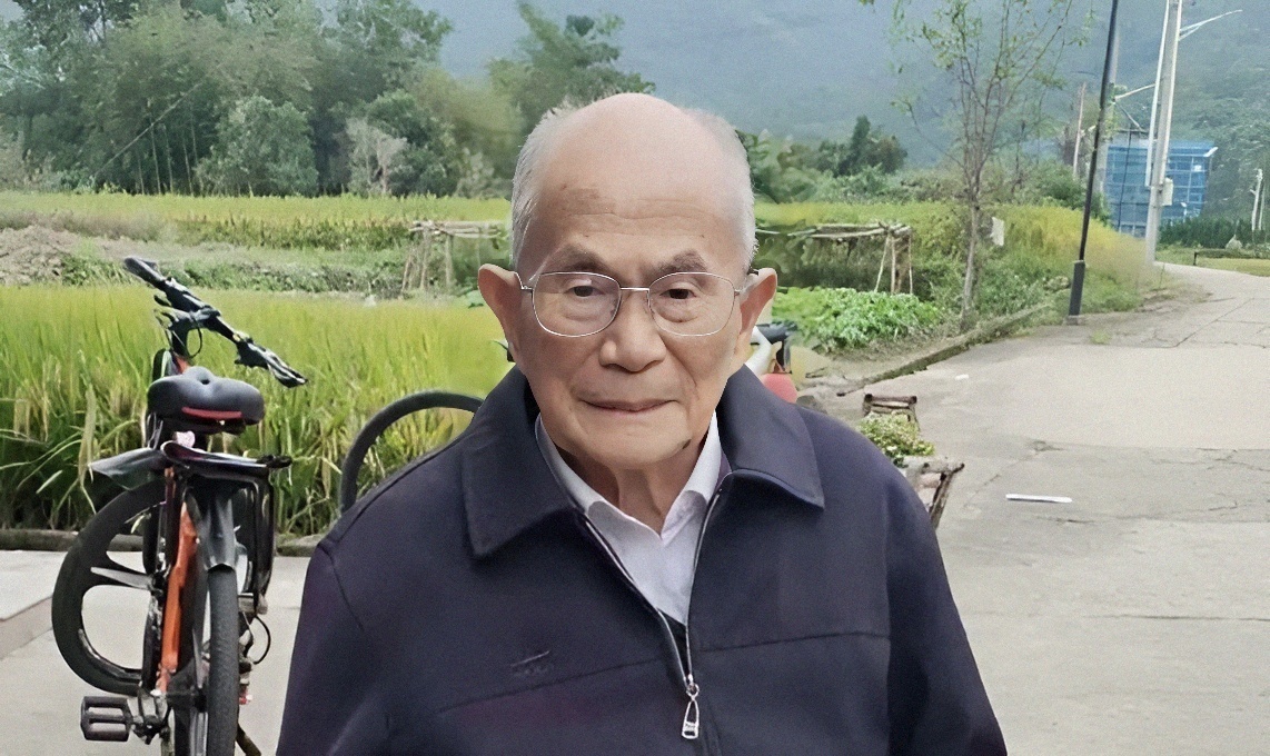 111 лет не предел