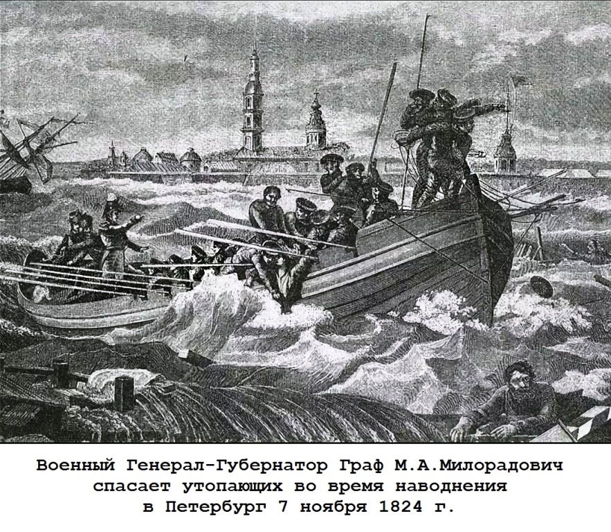 СПб. Полиция и Градоначальство. 1703 1903. Ч. 5