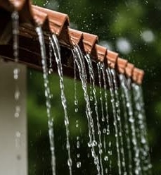 Не приходи прощаться