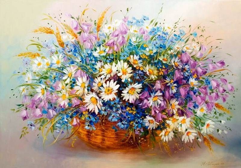 Татьяна Ф. Лайт. Явления Богородицы. Отзыв