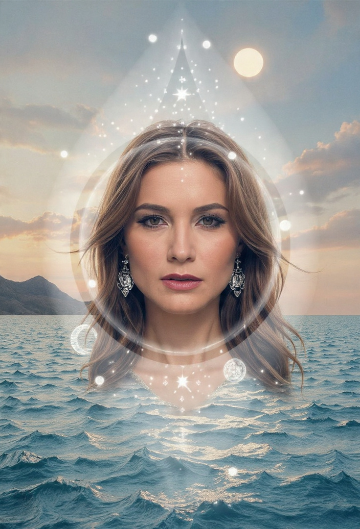 ДУШИ МОЕЙ ОПАЛ