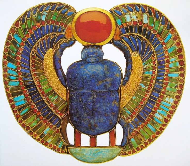 Живая легенда