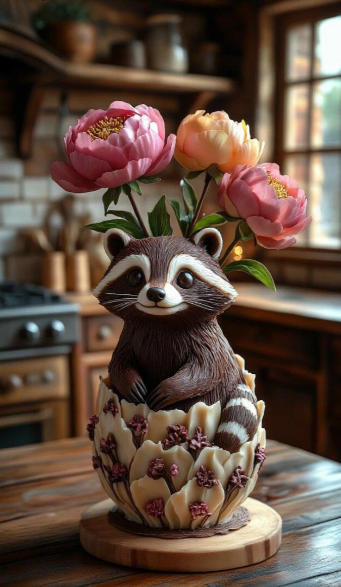 с508 17 мая 2025