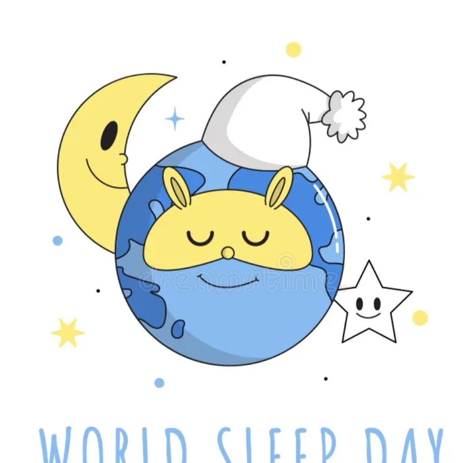 Рядом с рассветом