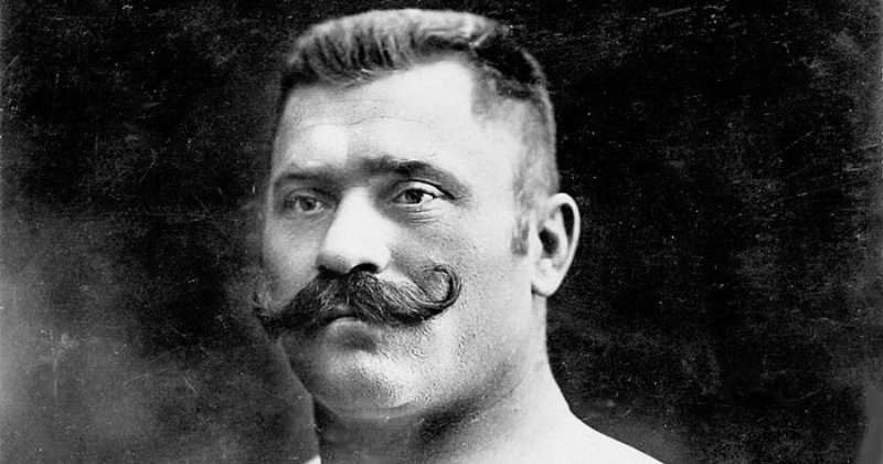 Вся наша жизнь