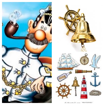 Стокгольмский синдром в центре Одессы Глава 8