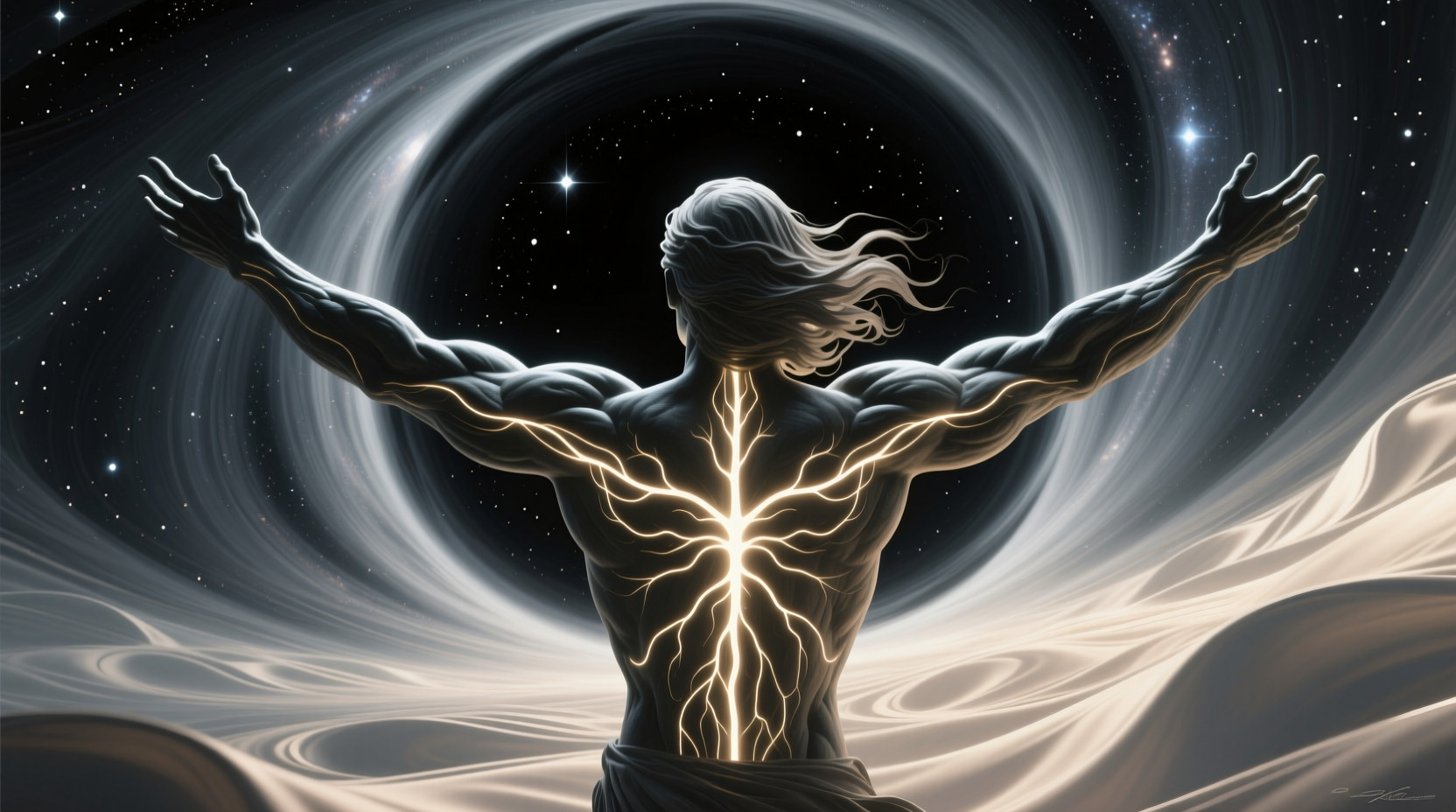 Ещё. По Четырём словам