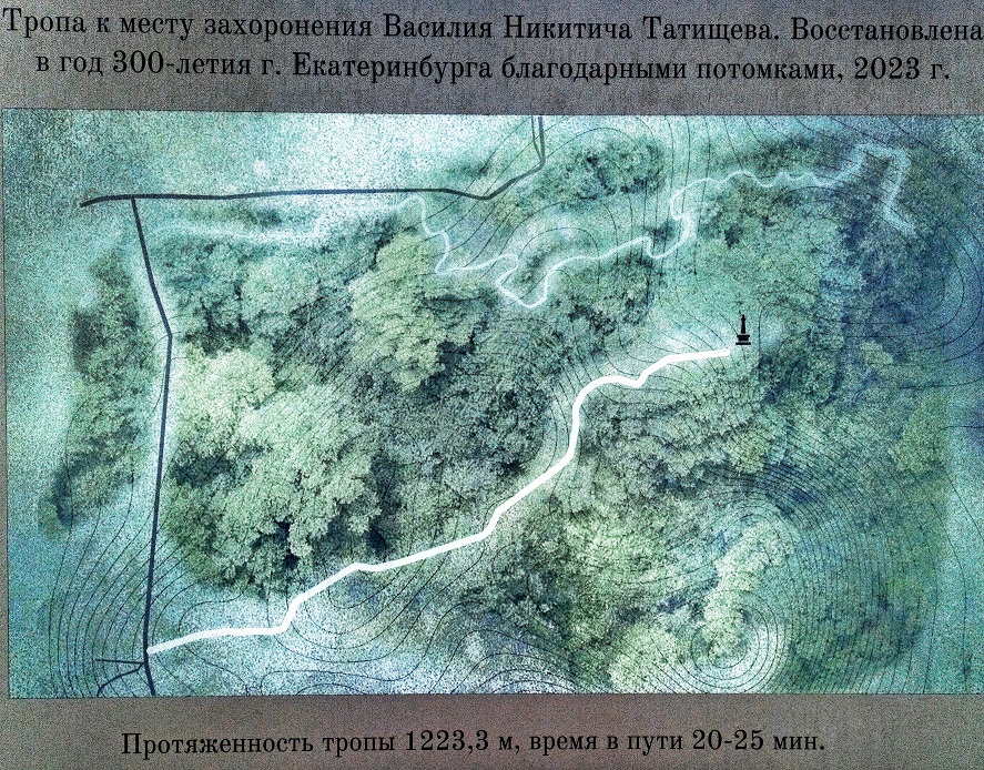 Астронумерологические размышлизмы на 12. 11. 2025