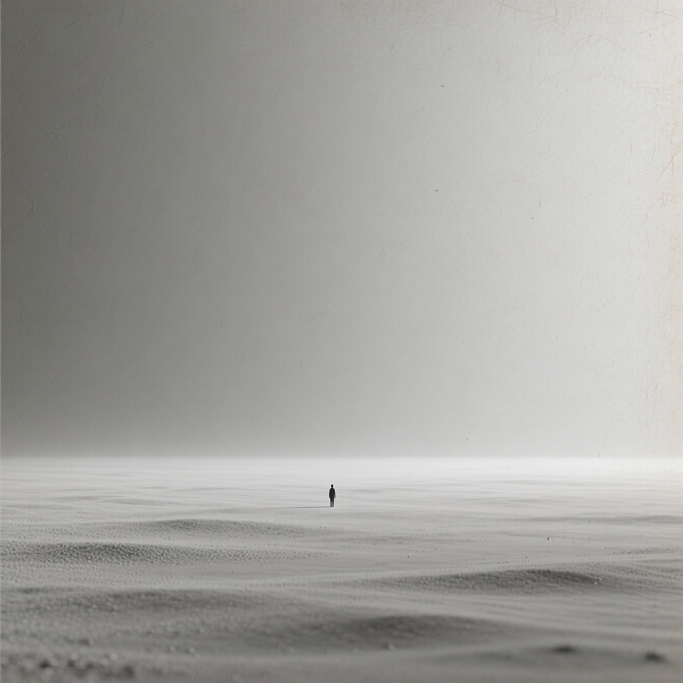 Закончим картину мира? или, нет?