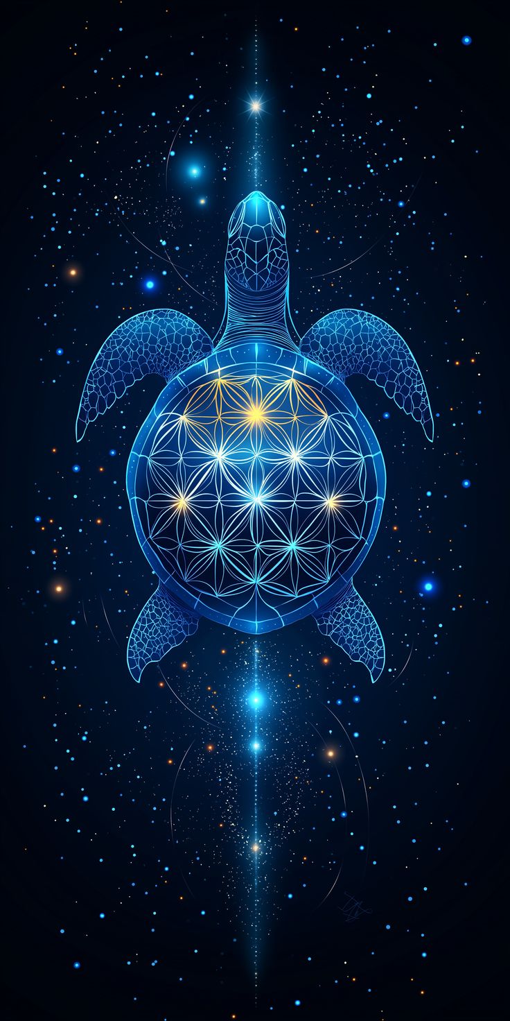 Сказка о Комете 3I Atlas