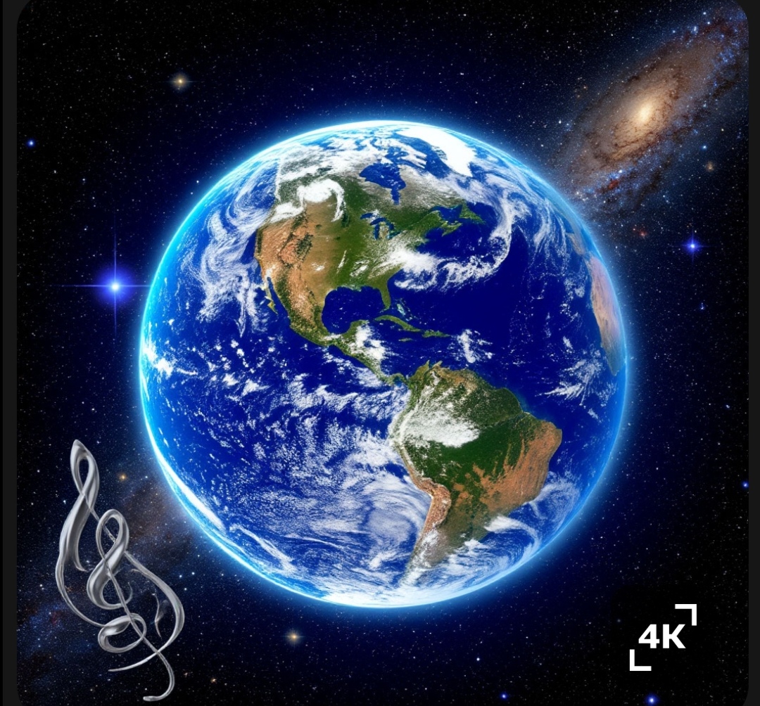 Скрипичный ключ