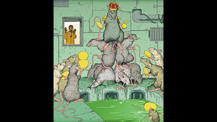 Регрессоры