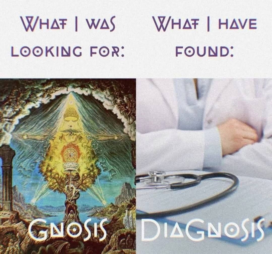 Квантовая теория абсурда