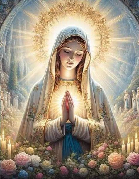 В Сознании Кришны Я лишь Посланник Божий!