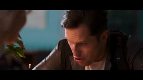 Вслух надо говорить...