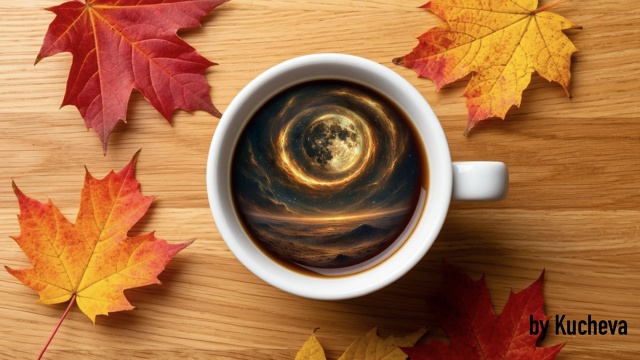 Дорогой дневник