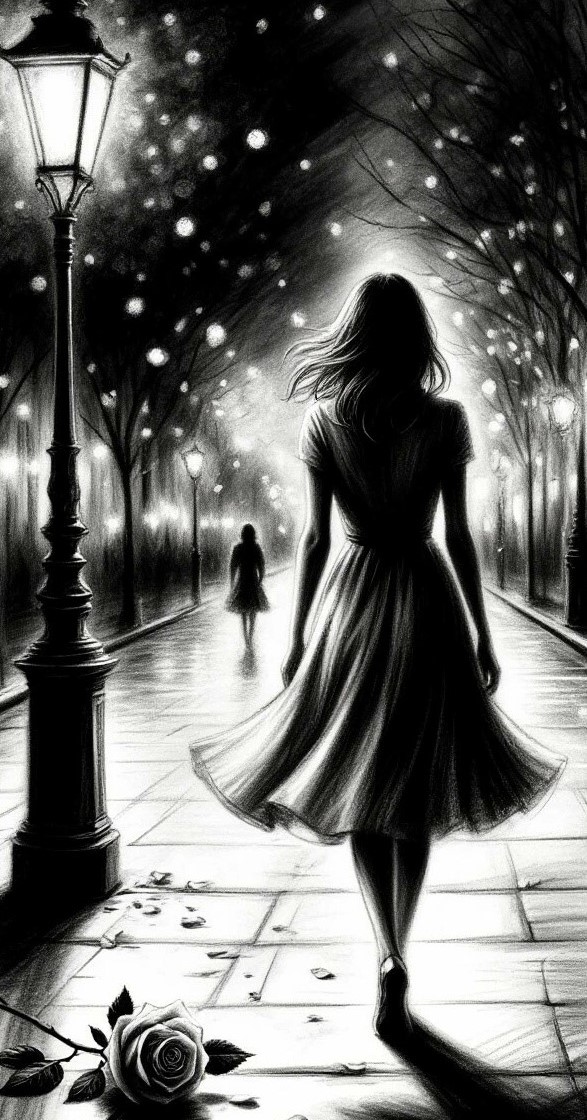 021 Стихи Владимира Сучкова