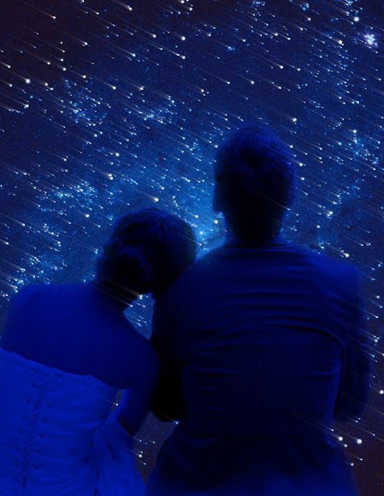 020 Стихи Владимира Сучкова