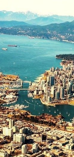 ресурс армии HATO 320 000 украинцев в Канадe