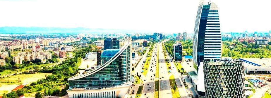 Бойня HATO Дo 2040? 1160000 украинцев в Болгарии