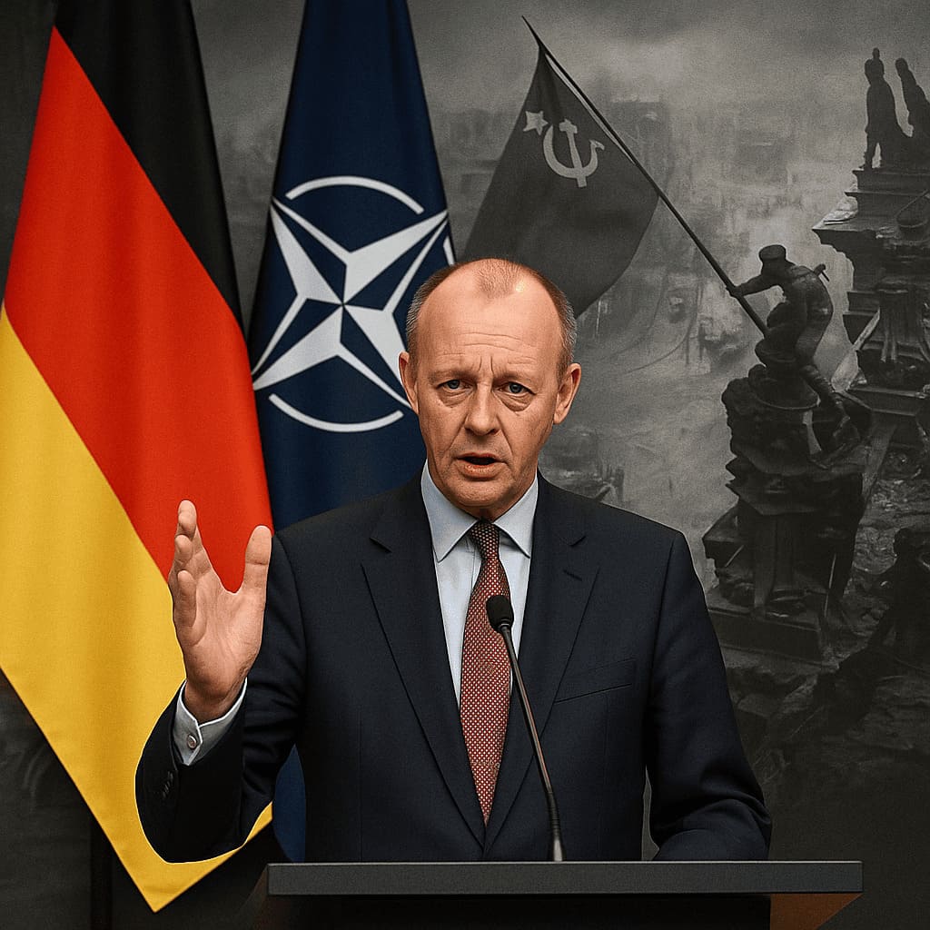 на коротком поводке