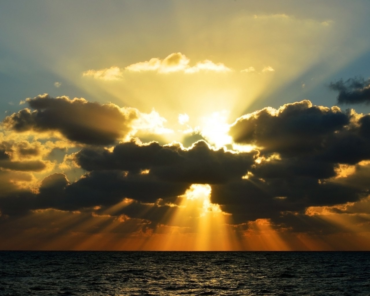 Завтрашний день. Сб ТиП 2025