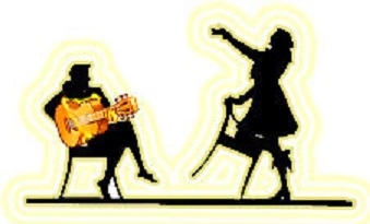 Поэт и мзыкант