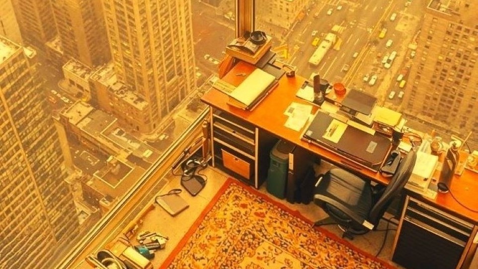 Моя Вторая книга - 1996 родилась B Нью-Йоркe США