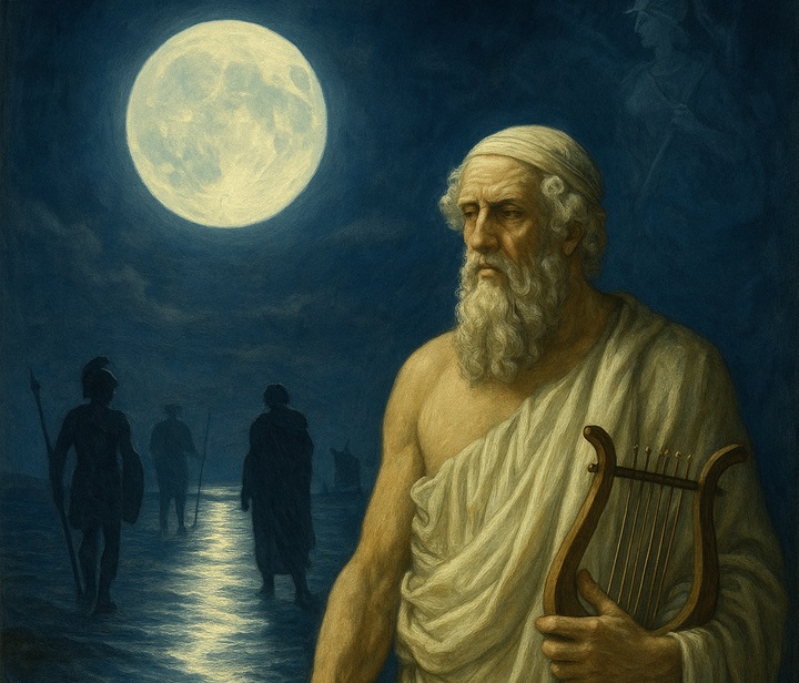 Герои вечны, пока их помнят