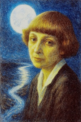 Жизнь на надрыве