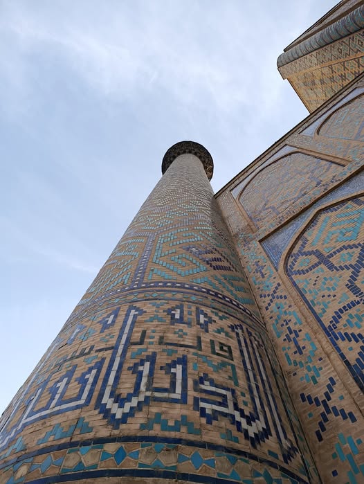 Почему я не верю юнеско