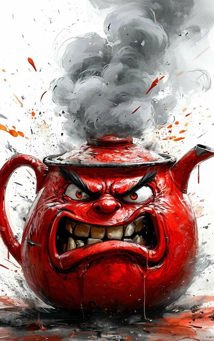 Актуальное фэнтези