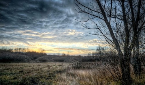 Хрустальный звон