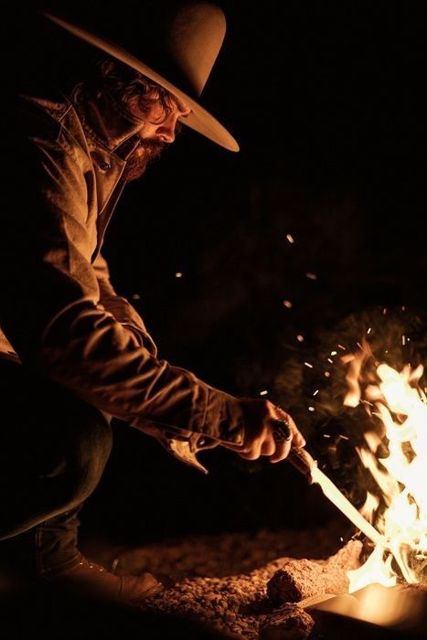 Может ты была права?